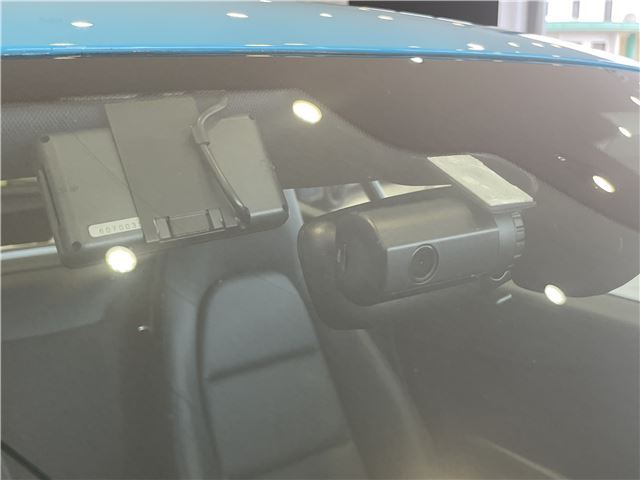 2016 Porsche 718 CAYMAN — миниатюра 57