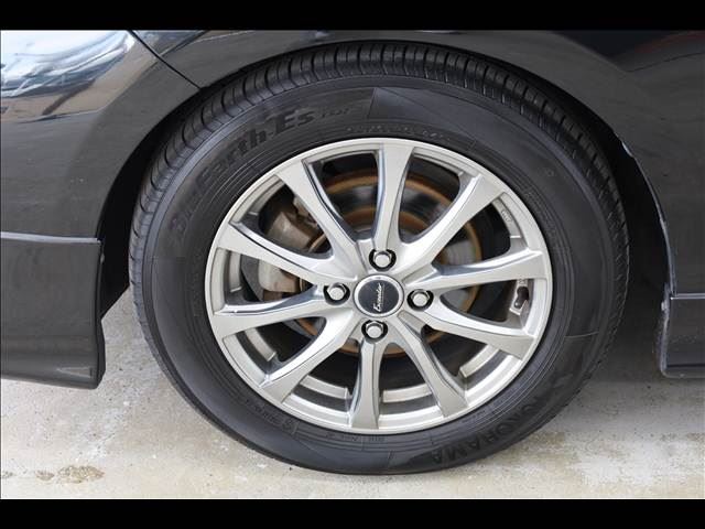 صورة مصغرة 14 لـ 2013 Toyota AQUA