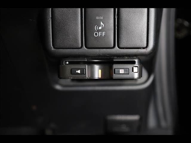 2013 Toyota AQUA 照片 8