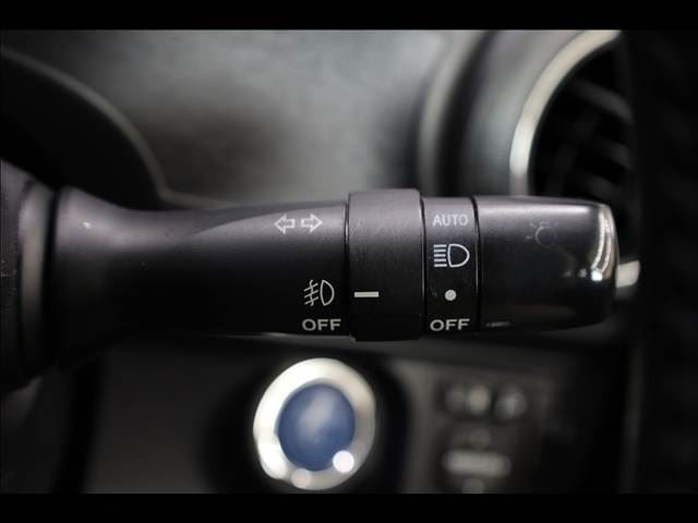 2013 Toyota AQUA 照片 6