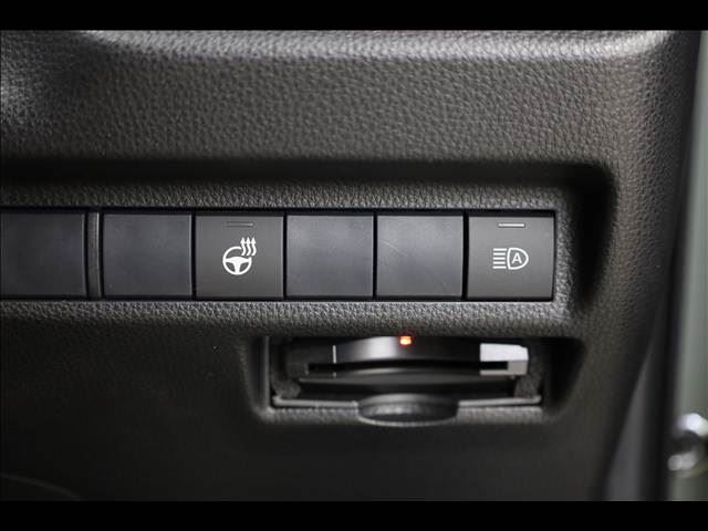 صورة مصغرة 15 لـ 1989 Toyota RAV4