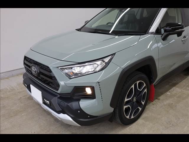 صورة مصغرة 13 لـ 1989 Toyota RAV4