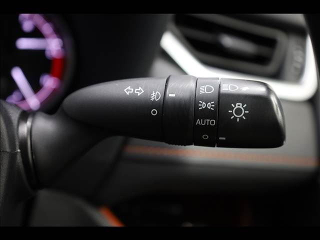 صورة مصغرة 16 لـ 1989 Toyota RAV4