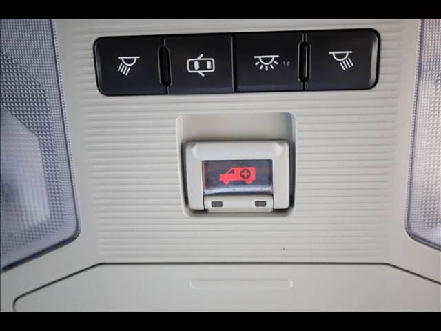صورة مصغرة 17 لـ 1989 Toyota RAV4