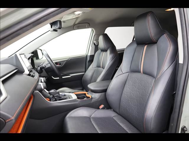 صورة مصغرة 18 لـ 1989 Toyota RAV4