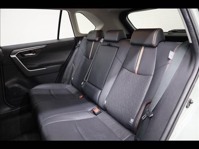 صورة مصغرة 19 لـ 1989 Toyota RAV4