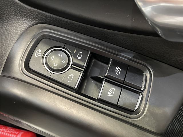 2017 Porsche 718 BOXSTER — миниатюра 27