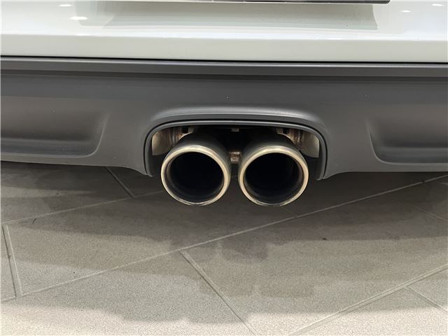 2017 Porsche 718 BOXSTER — миниатюра 52