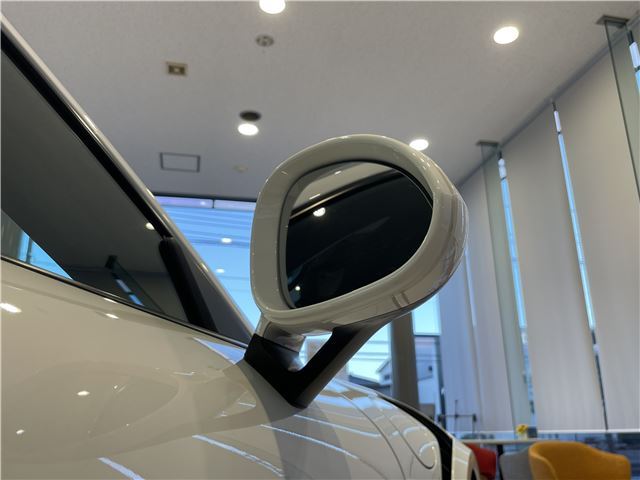 2016 Porsche 911 — миниатюра 15