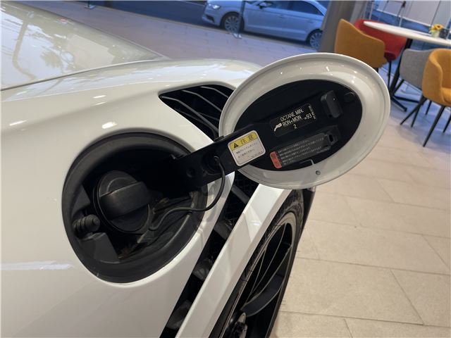 2016 Porsche 911 — миниатюра 48