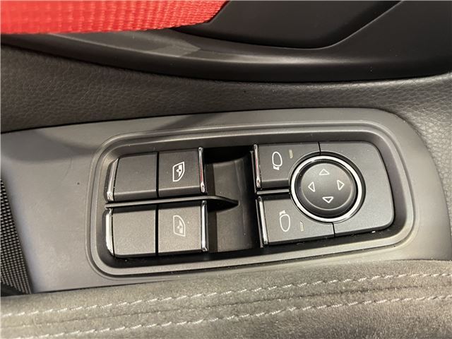 2016 Porsche 911 — миниатюра 52