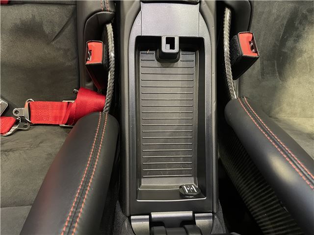 2016 Porsche 911 — миниатюра 53