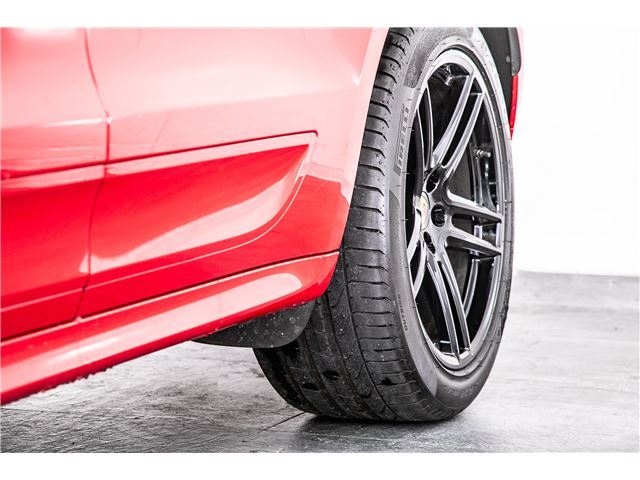 2021 Porsche MACAN — миниатюра 29