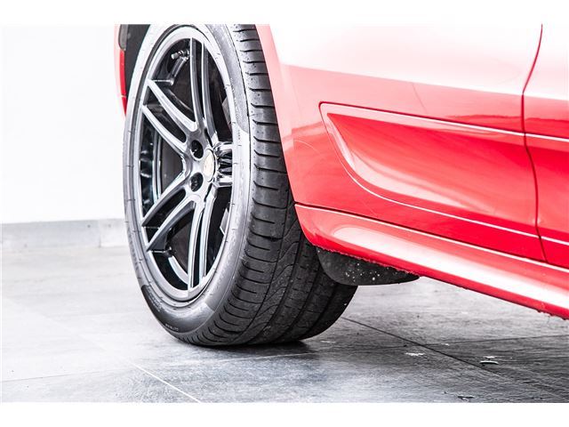 2021 Porsche MACAN — миниатюра 31