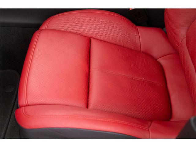 2021 Porsche MACAN — миниатюра 44