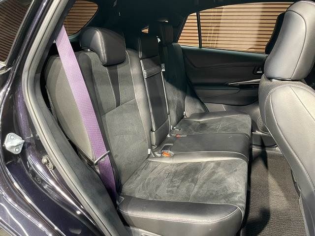 صورة مصغرة 12 لـ 2015 Toyota HARRIER