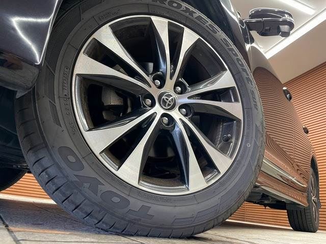 صورة مصغرة 20 لـ 2015 Toyota HARRIER