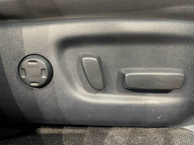 2015 Toyota HARRIER — фото 8