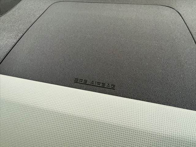 صورة مصغرة 24 لـ 2014 Toyota PASSO
