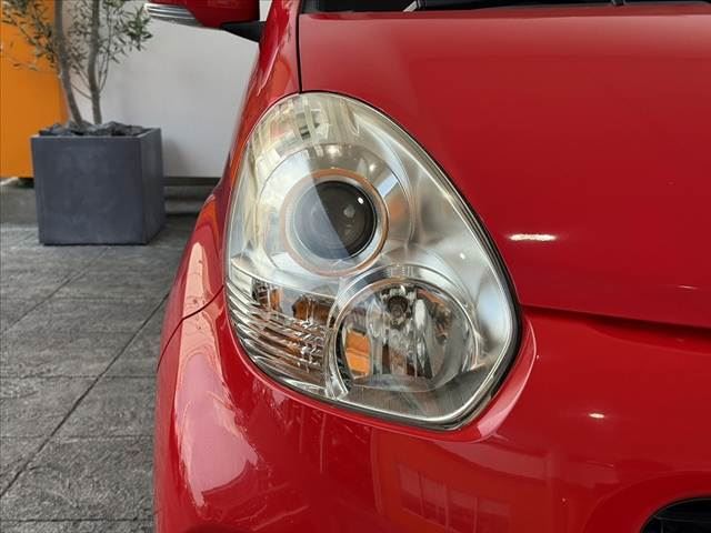 صورة مصغرة 34 لـ 2014 Toyota PASSO