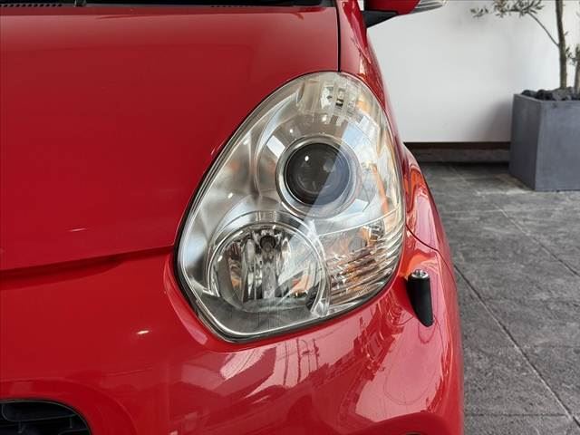 صورة مصغرة 35 لـ 2014 Toyota PASSO