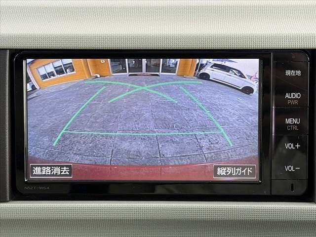 صورة 4 لـ 2014 Toyota PASSO