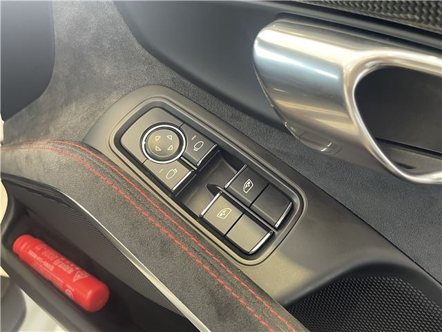 2017 Porsche 911 — миниатюра 21