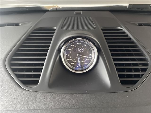 2017 Porsche 911 — миниатюра 46