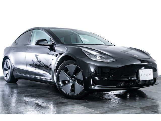 صورة مصغرة 14 لـ 2022 Tesla MODEL 3