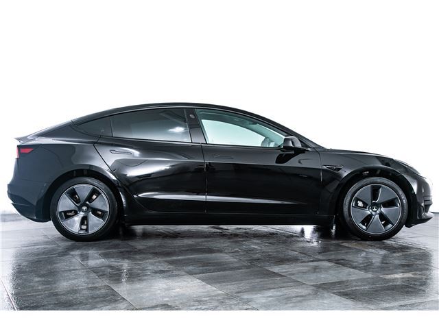 صورة مصغرة 13 لـ 2022 Tesla MODEL 3