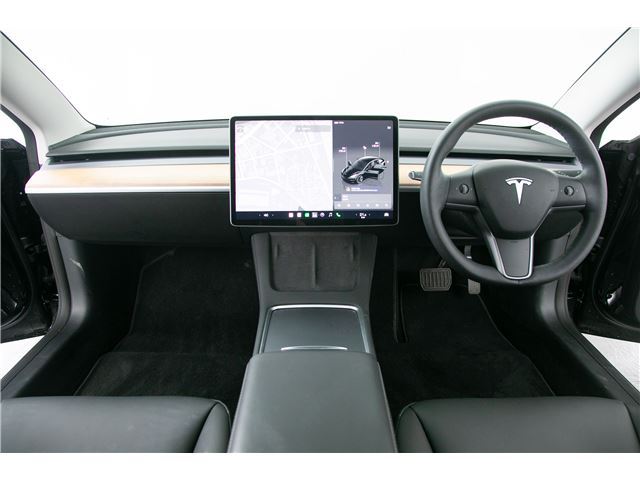 صورة 2 لـ 2022 Tesla MODEL 3