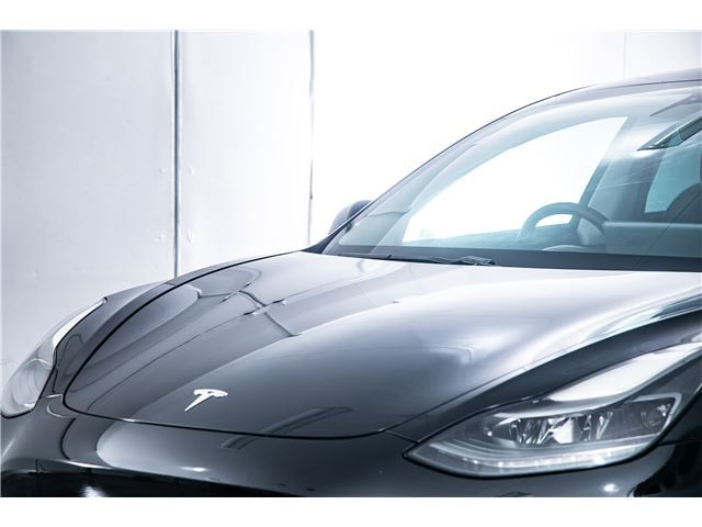 صورة مصغرة 16 لـ 2022 Tesla MODEL 3