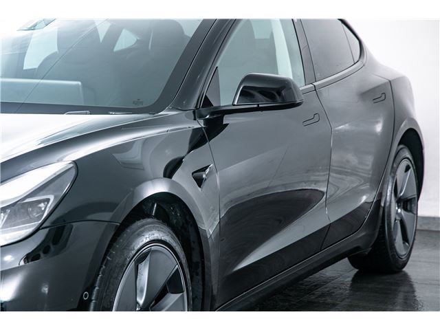 صورة مصغرة 17 لـ 2022 Tesla MODEL 3