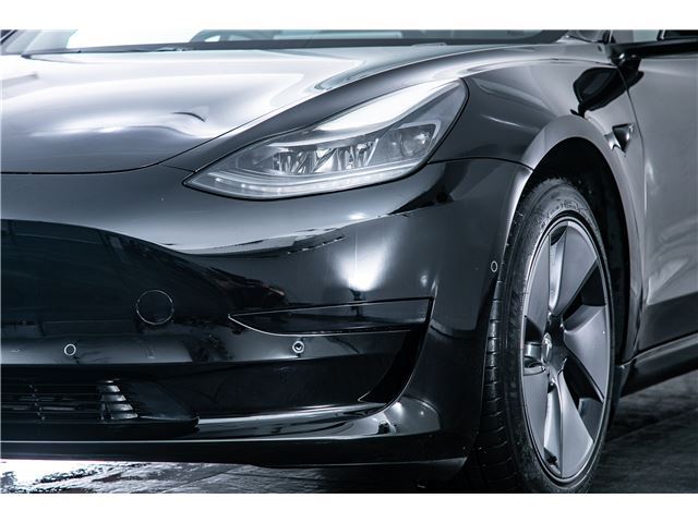 صورة مصغرة 18 لـ 2022 Tesla MODEL 3