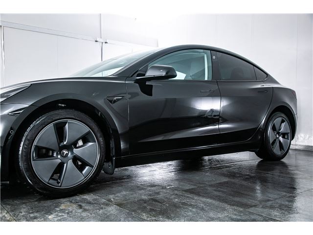 صورة مصغرة 19 لـ 2022 Tesla MODEL 3