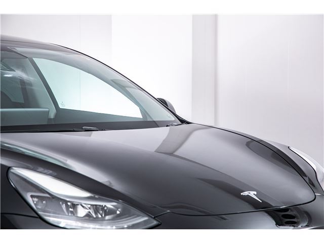 صورة مصغرة 20 لـ 2022 Tesla MODEL 3