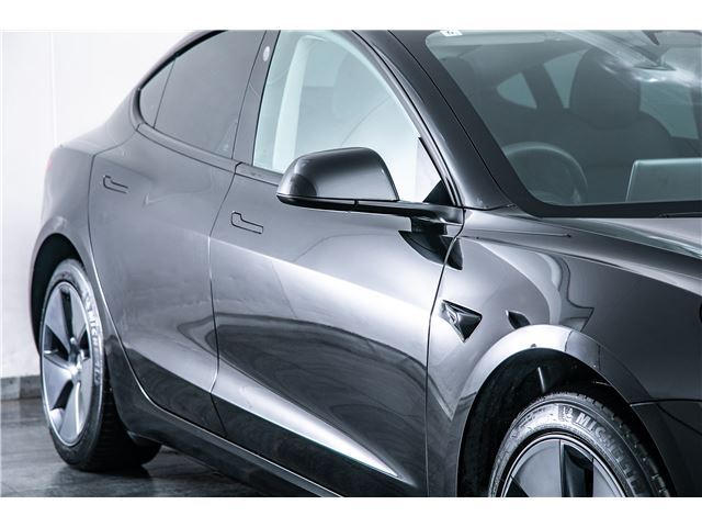 صورة مصغرة 21 لـ 2022 Tesla MODEL 3