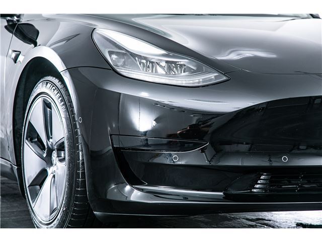 صورة مصغرة 22 لـ 2022 Tesla MODEL 3