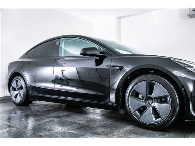 صورة مصغرة 23 لـ 2022 Tesla MODEL 3