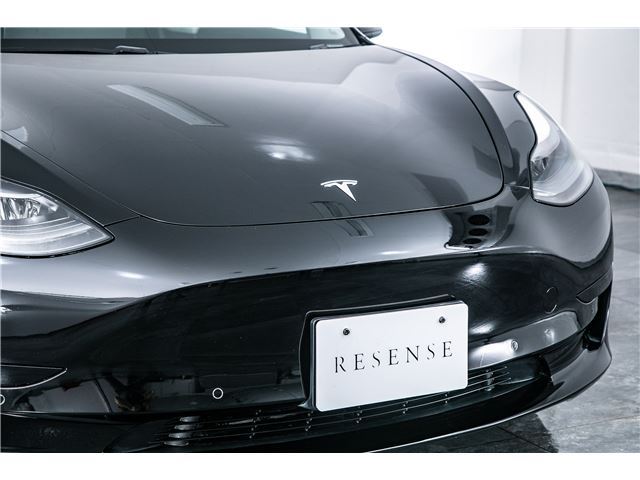 صورة مصغرة 24 لـ 2022 Tesla MODEL 3