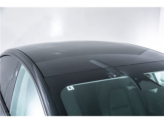 صورة مصغرة 25 لـ 2022 Tesla MODEL 3