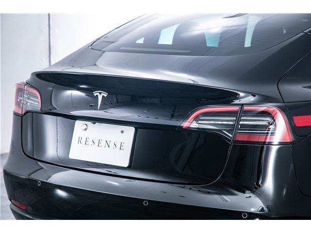 صورة مصغرة 26 لـ 2022 Tesla MODEL 3