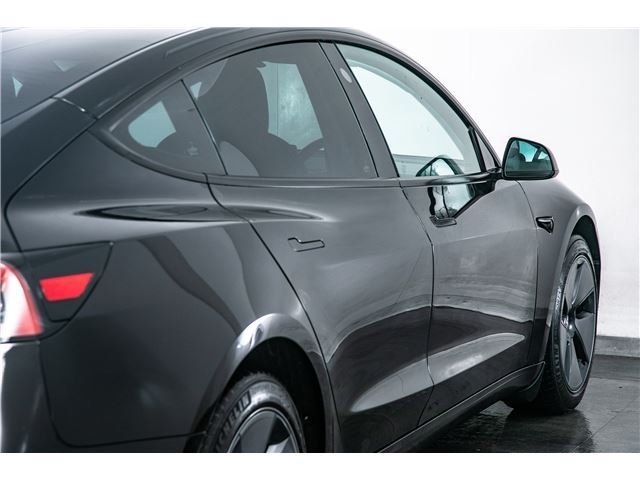 صورة مصغرة 27 لـ 2022 Tesla MODEL 3