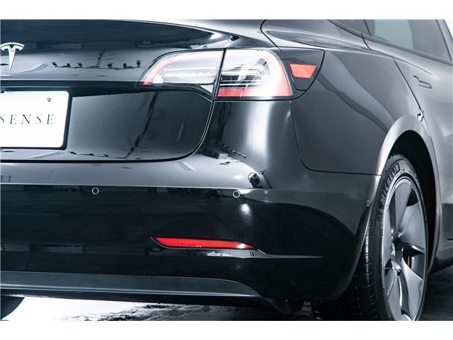 صورة مصغرة 28 لـ 2022 Tesla MODEL 3