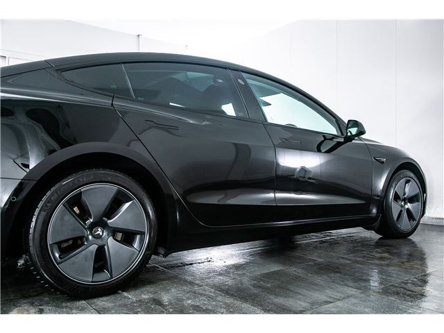 صورة مصغرة 29 لـ 2022 Tesla MODEL 3