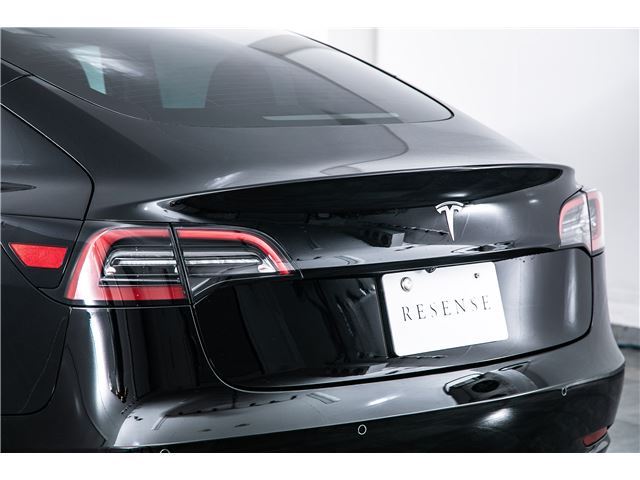 صورة مصغرة 30 لـ 2022 Tesla MODEL 3