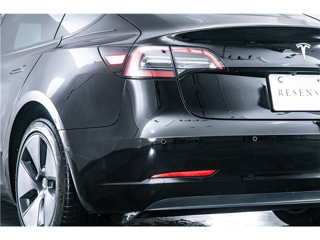 صورة مصغرة 32 لـ 2022 Tesla MODEL 3