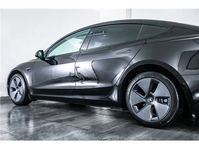 صورة مصغرة 33 لـ 2022 Tesla MODEL 3