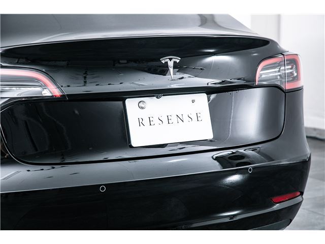 صورة مصغرة 34 لـ 2022 Tesla MODEL 3