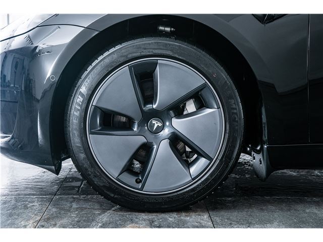 صورة مصغرة 35 لـ 2022 Tesla MODEL 3